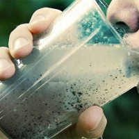 Beoordeling van waterfilters voor wassen: beoordeling van de beste modellen en selectiegids