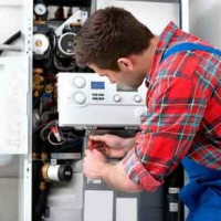Hoe het gaskolommembraan te vervangen: redenen + reparatie-instructies