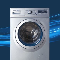 Atlant-wasmachines: de beste modellen + kenmerken van de wasmachines van dit merk