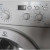 ฟังก์ชั่นการระบายน้ำในเครื่องซักผ้า Indesit IWSC 5105 หยุดทำงาน