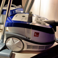 Rating ng Zelmer vacuum cleaner: nangungunang sampung kinatawan ng tatak + mga tip sa pagpili