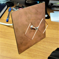 DIY antena telewizyjna: instrukcje krok po kroku dotyczące montażu popularnych modeli anten telewizyjnych