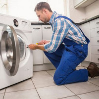 Hoe een wasmachine te demonteren: de nuances van het demonteren van modellen van verschillende merken