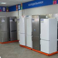 Refrigerators rating by quality and reliability: review of the 20 best models on the market today