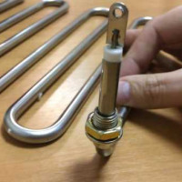 Các yếu tố làm nóng để sưởi ấm: các loại, nguyên tắc hoạt động, quy tắc lựa chọn thiết bị