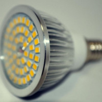 Era LED-lampen: beoordelingen van fabrikanten + overzicht van productlijnen