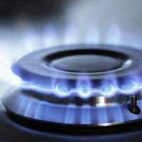 Brandveiligheid van gasapparatuur: regels en voorschriften voor de werking van gastoestellen