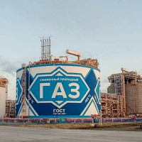 Jak i dlaczego skroplony gaz: technologia produkcji i zakres zastosowania skroplonego gazu