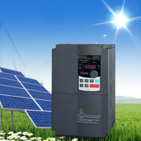 Hybrid inverter para sa solar panel: mga uri, pangkalahatang-ideya ng pinakamahusay na mga modelo + na mga tampok ng koneksyon