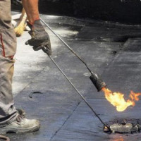 Luchtgasbranders: de zeven beste aanbiedingen + selectiecriteria en tips voor gebruik