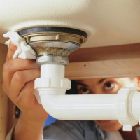 Paano mag-install ng isang paligo sa iyong sarili: isang gabay sa pag-install ng sunud-sunod