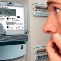 Hvor meget elektricitet bruger det splittede system: beregningseksempler + muligheder for at spare