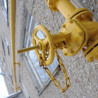 Opschorting van de gastoevoer: redenen om de verbinding met de gastoevoer in een appartementsgebouw te verbreken