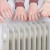 Paano makakaapekto ang koneksyon ng basement sa gitnang pagpainit sa mga radiator?