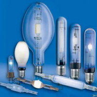 Kwiklampen: soorten, kenmerken + een overzicht van de beste modellen kwikhoudende lampen