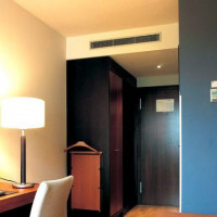 Airconditioner met toevoer van verse lucht: ontwerp en selectie van een split-systeem voor toevoerlucht
