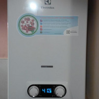Electrolux Geyser-probleemoplossing: diagnose van populaire storingen en probleemoplossing