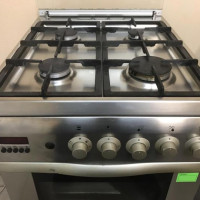 Hoe de gaskachel tijdens reparatie uit te zetten: is het mogelijk om het zelf te doen + procedure