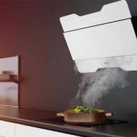 Kolenkap: typen, apparaat, selectie en installatieregels