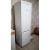 ฟังแปลก ๆ ในตู้เย็น“ Zanussi” เหมือนตอนปิด มันจะเป็นอะไร?