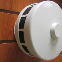 Welke toevoerklep te kiezen: soorten kleppen, kenmerken naar keuze + overzicht van de beste merken