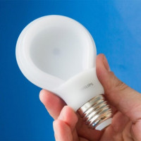 Philips LED-lampoverzicht: soorten en kenmerken, voor- en nadelen + beoordelingen van consumenten