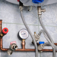 Soorten watermeters: overzicht van verschillende typen + aanbevelingen voor klanten