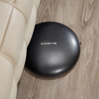 Polaris Robot Vacuum Cleaners: Nangungunang Mga Rating ng Model, Mga Review + Mga Tip Bago Bumili
