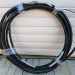Kailangan ko bang ilagay ang armored cable sa pipe?