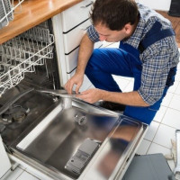Naprawa zmywarek Electrolux w domu: typowe usterki i ich eliminacja