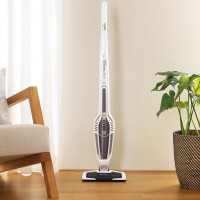 Mga Electrolux Cordless Vacuum Cleaner: Nangungunang Sampung Suweko Mga Modelo + Mga Tip sa Mamimili