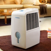 Comment choisir un radiateur soufflant: quels paramètres naviguer lors du choix de l'équipement