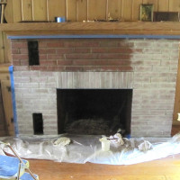 Heat-resistant paints for stoves and fireplaces: an overview of popular heat-resistant compounds