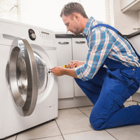 Doe-het-zelf reparatie van de wasmachine: een overzicht van mogelijke storingen en hoe deze te verhelpen