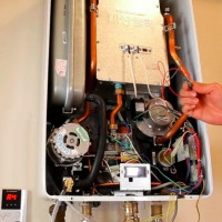 Foutcodes voor de Master Gas-ketel: decoderingssymbolen en handleidingen voor probleemoplossing