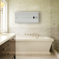 Hoe een boiler te kiezen: wat is beter en waarom, waar moet u op letten voordat u koopt