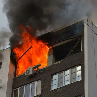 Kan een gaskolom exploderen: waarom de dreiging ontstaat en hoe deze te voorkomen