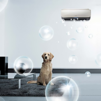 Top-20 air conditioner: isang pangkalahatang-ideya ng pinakamahusay na mga modelo sa merkado + mga rekomendasyon para sa mga customer