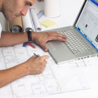 Tính toán hệ thống sưởi ấm của một ngôi nhà tư nhân: các quy tắc và ví dụ về tính toán