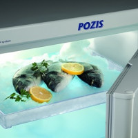 Overview of Sviyaga refrigerators: pros and cons, rating of the best models, main competitors