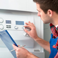 Aanpassing van gasketelautomatisering: apparaat, werkingsprincipe, afstemtips