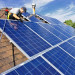 Ang mga solar panel para sa mga cottage ng tag-init at bahay: mga uri, prinsipyo ng operasyon at pamamaraan sa pagkalkula para sa mga solar system