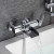 faucet ออสการ์ออเรนจ์ M56-211CR - แบรนด์หรือของปลอม?