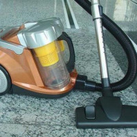 Rating ng cyclone-type vacuum cleaner: isang pagsusuri ng dose-dosenang mga modelo + mga tip para sa mga customer ng bagyo