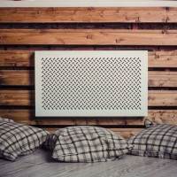 Hoe een kwartsverwarming voor huis en tuin te kiezen: de voor- en nadelen van modellen, een beoordeling van fabrikanten