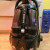 เครื่องดูดฝุ่น Samsung SC8870 ปิดตัวเองระหว่างการใช้งาน