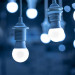 Waarom LED-lampen oplichten als de schakelaar uit staat: redenen en oplossingen
