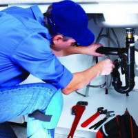 Sifon voor wassen: ontwerp, doel, doe-het-zelf installatiefuncties