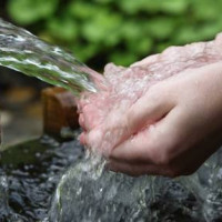 Paano makahanap ng tubig para sa isang balon: isang pagsusuri ng epektibong pamamaraan ng paghahanap sa aquifer