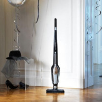 Aling wireless vacuum cleaner ang pinakamainam para sa bahay: isang ranggo ng pinakamahusay na mga modelo sa merkado